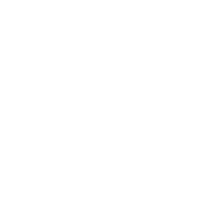 Antoine - Restaurant Omnivore