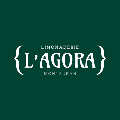 L'Agora Montauban - Limonaderie