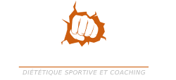 Fight-n-Form
