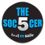 The soc5cer