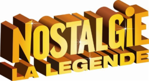 Le MKB sur Radio Nostalgie