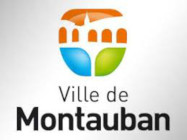 Ville de Montauban