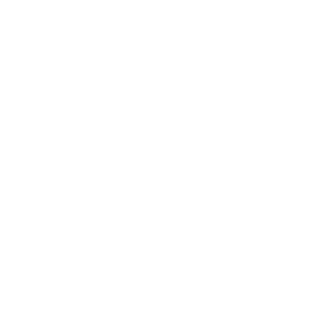 Antoine - Restaurant Omnivore