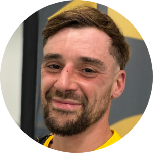 Mathias Lamolinairie