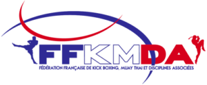 FFKMDA