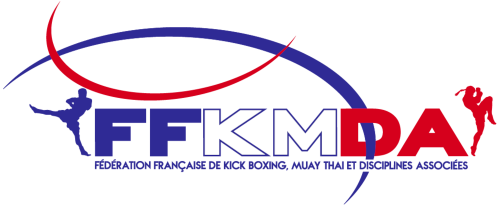 FFKMDA - KICKBOXING